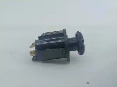 Автозапчастина б/у вимикач для opel corsa a hatchback (s83) 1.0 (f08. m08. f68. m68) посилання на oem iam   
