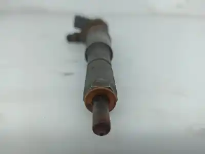 Tweedehands auto-onderdeel injector voor bmw 7 (e65, e66, e67) 730 d oem iam-referenties 0445110131  