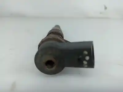 Tweedehands auto-onderdeel injector voor bmw 7 (e65, e66, e67) 730 d oem iam-referenties 0445110131  