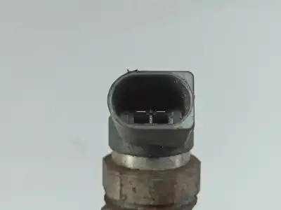 Tweedehands auto-onderdeel injector voor bmw 7 (e65, e66, e67) 730 d oem iam-referenties 0445110131  