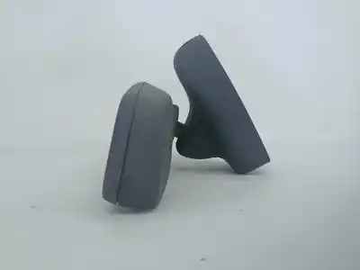 Second-hand car spare part interior rearview mirror for bmw 7 (e65, e66, e67) 730 d oem iam references e11015313  