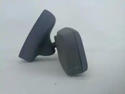 Second-hand car spare part interior rearview mirror for bmw 7 (e65, e66, e67) 730 d oem iam references e11015313  