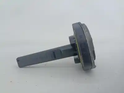 Second-hand car spare part sensor for bmw 7 (e65, e66, e67) 730 d oem iam references   