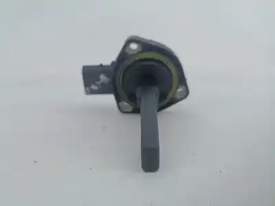 Second-hand car spare part sensor for bmw 7 (e65, e66, e67) 730 d oem iam references   