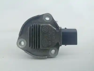 Second-hand car spare part sensor for bmw 7 (e65, e66, e67) 730 d oem iam references   