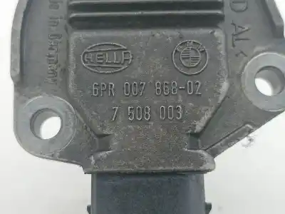 Second-hand car spare part sensor for bmw 7 (e65, e66, e67) 730 d oem iam references   