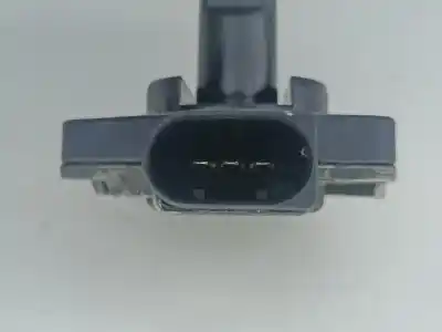 Second-hand car spare part sensor for bmw 7 (e65, e66, e67) 730 d oem iam references   