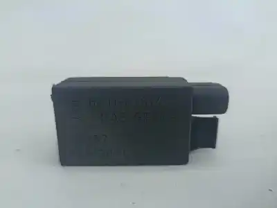 Second-hand car spare part sensor for bmw 7 (e65, e66, e67) 730 d oem iam references 
