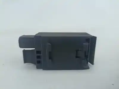 Second-hand car spare part sensor for bmw 7 (e65, e66, e67) 730 d oem iam references   