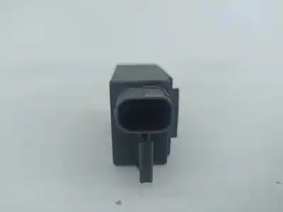 Second-hand car spare part sensor for bmw 7 (e65, e66, e67) 730 d oem iam references   