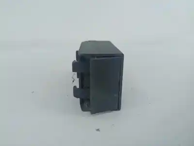 Second-hand car spare part sensor for bmw 7 (e65, e66, e67) 730 d oem iam references   