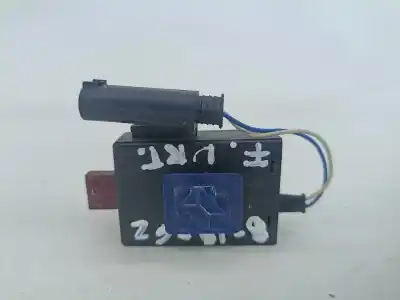 Second-hand car spare part sensor for bmw 7 (e65, e66, e67) 730 d oem iam references   