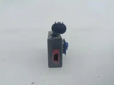 Second-hand car spare part sensor for bmw 7 (e65, e66, e67) 730 d oem iam references   