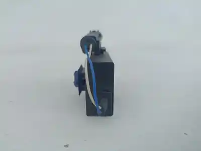 Second-hand car spare part sensor for bmw 7 (e65, e66, e67) 730 d oem iam references   