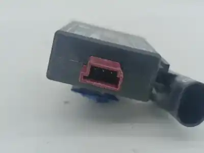 Second-hand car spare part sensor for bmw 7 (e65, e66, e67) 730 d oem iam references   