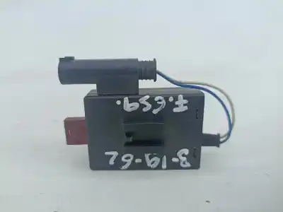Second-hand car spare part sensor for bmw 7 (e65, e66, e67) 730 d oem iam references   