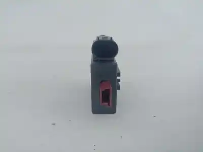 Second-hand car spare part sensor for bmw 7 (e65, e66, e67) 730 d oem iam references   