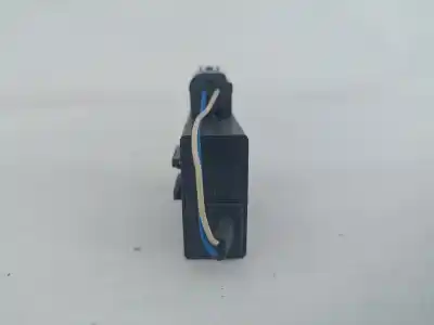 Second-hand car spare part sensor for bmw 7 (e65, e66, e67) 730 d oem iam references   