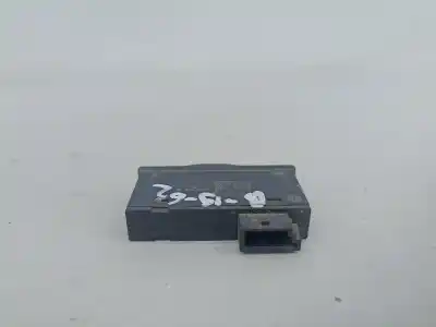 Piesă de schimb auto la mâna a doua control multifunctional pentru bmw 7 (e65, e66, e67) 730 d referințe oem iam   