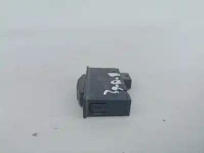 Piesă de schimb auto la mâna a doua control multifunctional pentru bmw 7 (e65, e66, e67) 730 d referințe oem iam   