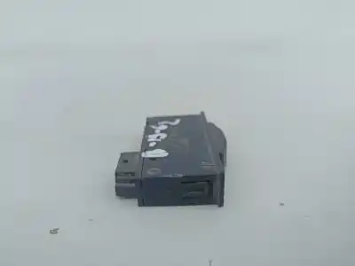 Piesă de schimb auto la mâna a doua control multifunctional pentru bmw 7 (e65, e66, e67) 730 d referințe oem iam   