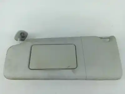 Автозапчастина б/у лівий натір для renault twingo ii (cn0_) 1.5 dci (cn0e) посилання на oem iam 