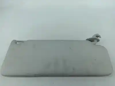 Автозапчастина б/у лівий натір для renault twingo ii (cn0_) 1.5 dci (cn0e) посилання на oem iam   