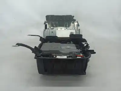Pièce détachée automobile d'occasion BATTERIE pour HONDA CR-Z (ZF)  Références OEM IAM 1B000RTWG00  