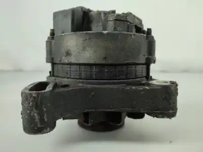 Pezzo di ricambio per auto di seconda mano alternatore per fiat uno (146) 1.0 cat riferimenti oem iam 63320001  