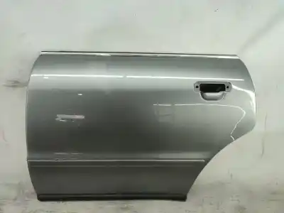 İkinci el araba yedek parçası ARKA SOL KAPI için CITROEN C4 I (LC_)  OEM IAM referansları    İkinci el araba yedek parçası ARKA SOL KAPI için CITROEN C4 I (LC_)  OEM IAM referansları