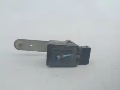Автозапчастина б/у датчик для RENAULT ESPACE IV (JK0/1_) 2.2 dCi (JK07) Посилання на OEM IAM 8200422686A  