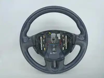 Автозапчастина б/у кермо для RENAULT ESPACE IV (JK0/1_) 2.2 dCi (JK07) Посилання на OEM IAM 8200284545  