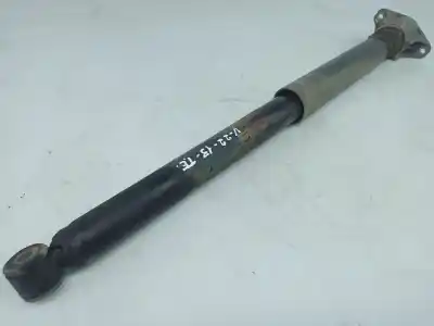 Tweedehands auto-onderdeel schokbreker links achter voor volvo s40 ii (ms) 2.4 gasolina 2004 4p oem iam-referenties 