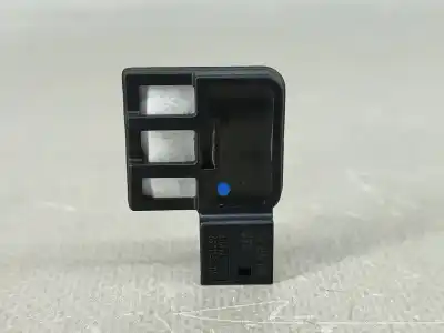 Peça sobressalente para automóvel em segunda mão sensor por bmw 1 (e87) 118 d referências oem iam 