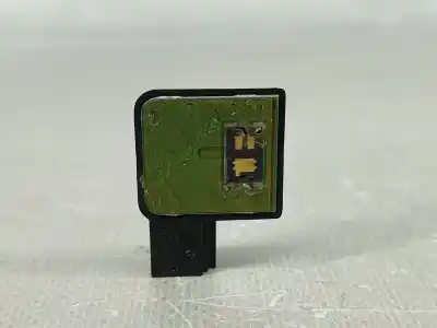 Second-hand car spare part sensor for bmw 1 (e87) 118 d oem iam references   