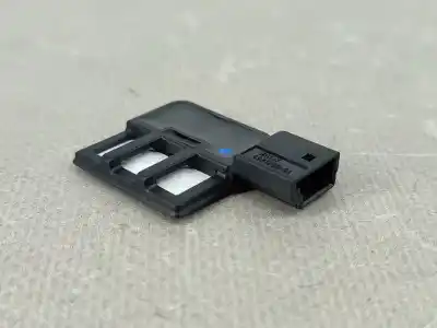 Second-hand car spare part sensor for bmw 1 (e87) 118 d oem iam references   