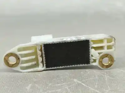 Peça sobressalente para automóvel em segunda mão sensor por mini mini (r50, r53) cooper referências oem iam 6914304  