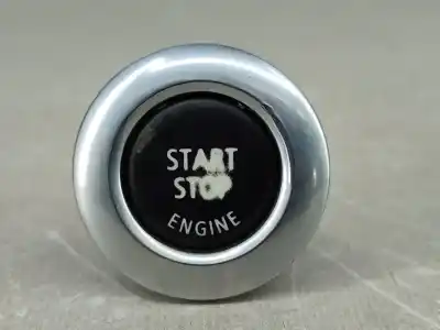 Piesă de schimb auto la mâna a doua CONTROL MULTIFUNCTIONAL pentru BMW 1 (E87)  Referințe OEM IAM   