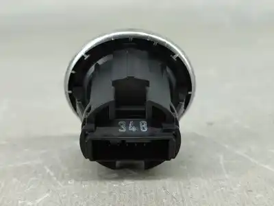 Piesă de schimb auto la mâna a doua control multifunctional pentru bmw 1 (e87) 118 d referințe oem iam   