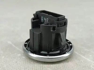 Piesă de schimb auto la mâna a doua control multifunctional pentru bmw 1 (e87) 118 d referințe oem iam   