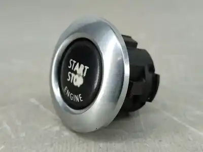 Piesă de schimb auto la mâna a doua control multifunctional pentru bmw 1 (e87) 118 d referințe oem iam   