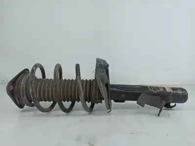 Second-hand car spare part front left shock absorber for mazda 3 (bk) 1.3 (bk14) oem iam references 423093jp