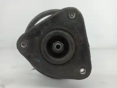 Peça sobressalente para automóvel em segunda mão amortecedor dianteiro esquerdo por mazda 3 (bk) 1.3 (bk14) referências oem iam 423093jp  