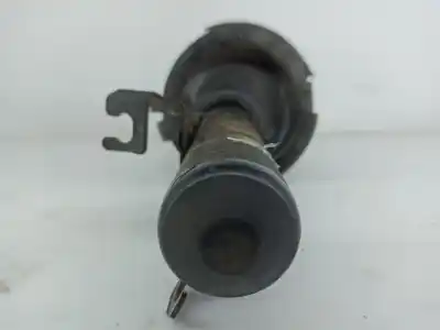 Peça sobressalente para automóvel em segunda mão amortecedor dianteiro esquerdo por mazda 3 (bk) 1.3 (bk14) referências oem iam 423093jp  
