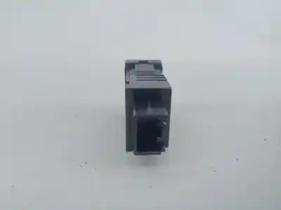 Second-hand car spare part multifunction switch for mazda 3 (bk) 1.3 (bk14) oem iam references   