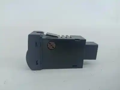 Second-hand car spare part multifunction switch for mazda 3 (bk) 1.3 (bk14) oem iam references   