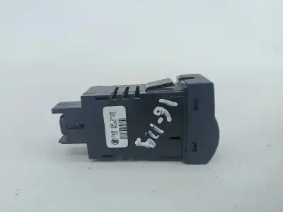 Second-hand car spare part multifunction switch for mazda 3 (bk) 1.3 (bk14) oem iam references   