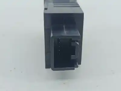 Second-hand car spare part multifunction switch for mazda 3 (bk) 1.3 (bk14) oem iam references   