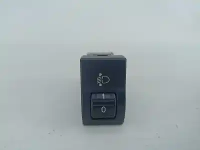 Second-hand car spare part multifunction switch for mazda 3 (bk) 1.3 (bk14) oem iam references 