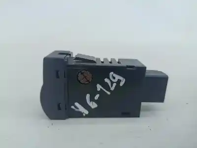 Second-hand car spare part multifunction switch for mazda 3 (bk) 1.3 (bk14) oem iam references   